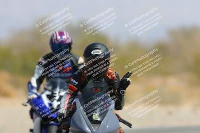 media/Apr-14-2023-Apex Assassins (Fri) [[6bc7254b18]]/Trackday 2/Session 3 (Track Exit)/